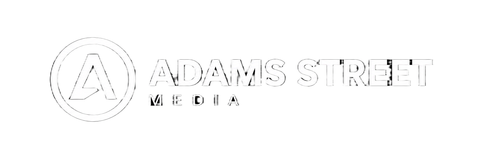 Adams Street Media