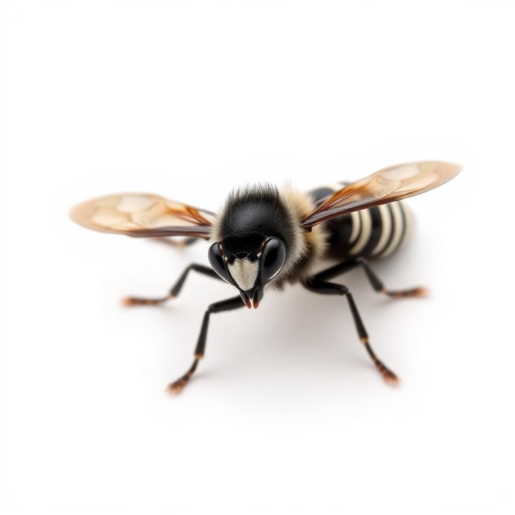 HORNETS